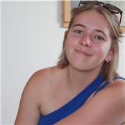 Cours de soutien scolaire, aide aux devoirs